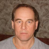 Отзыв от Кирилл - DTV виза