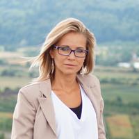 Отзыв от Елизавета - Виза Destination Thailand